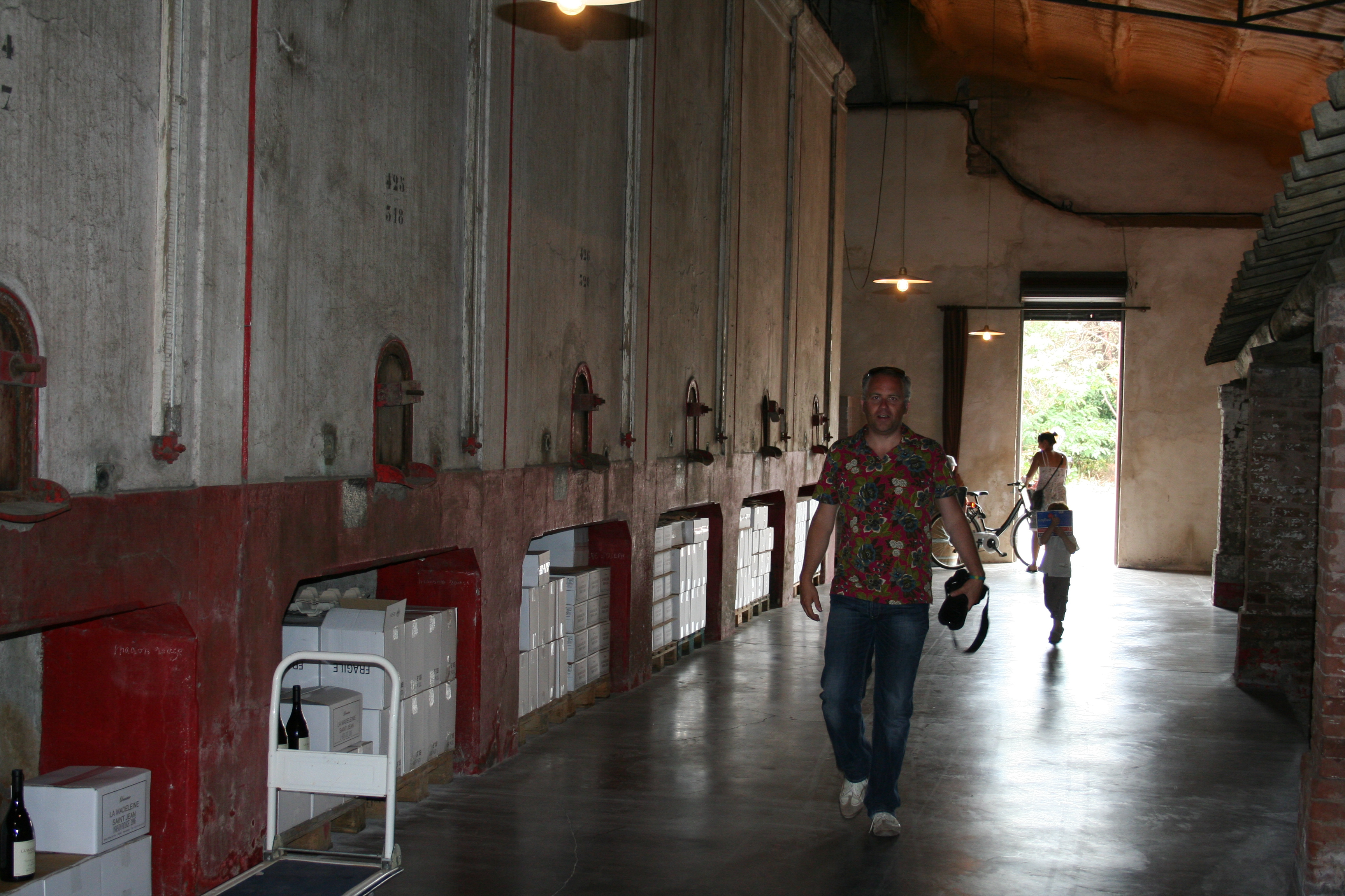 vakantie 2009 a-035.jpg